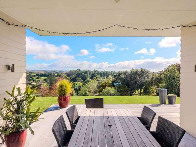 18 Greenway Drive Kerikeri_1