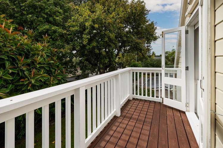 31 Fairleigh Avenue Mount Albert_9