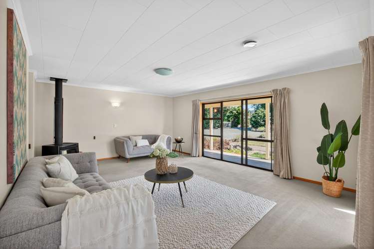 71 Bartlett Road Hope_9