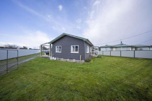 17 Cornwall Street Mossburn_2