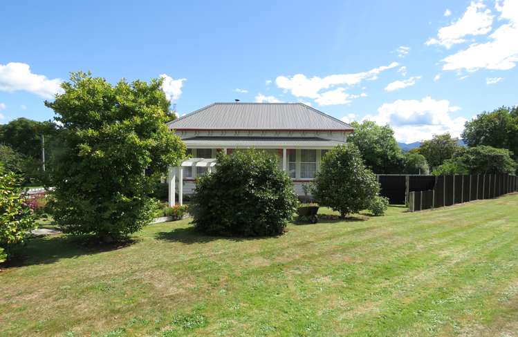 28 Victory Street Reefton_17