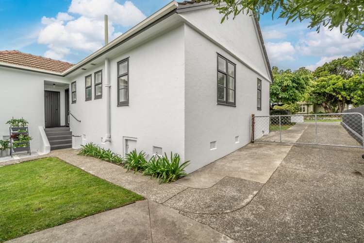 107 Islington Street Turnbull Thomson Park_26