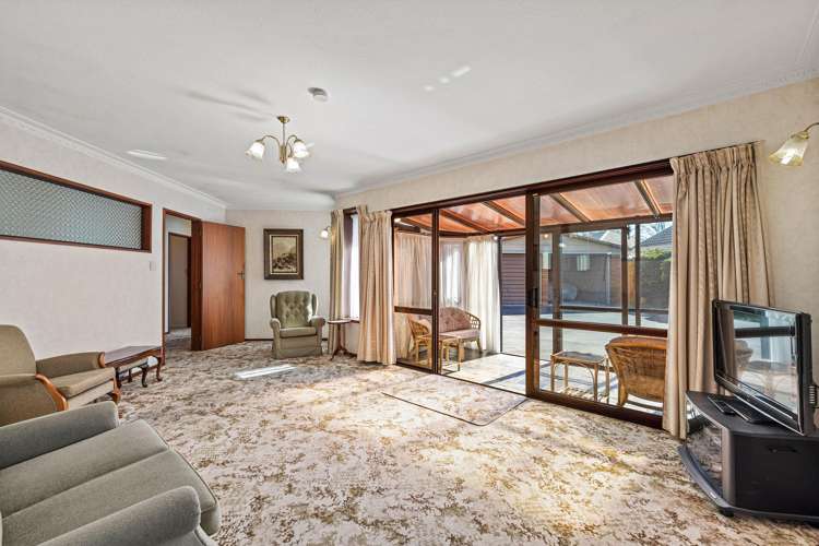 24 Elvira Court Bishopdale_8