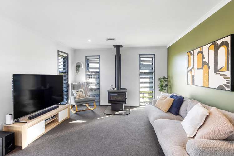 5 Territory Street Rolleston_7