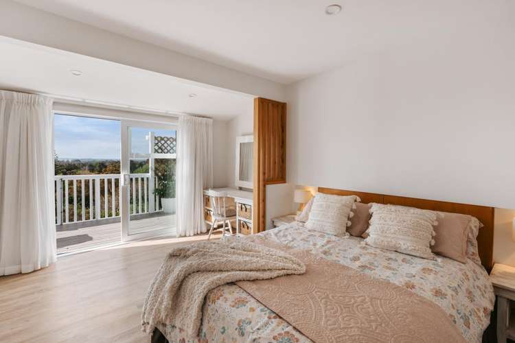 116 Minden Road Te Puna_13