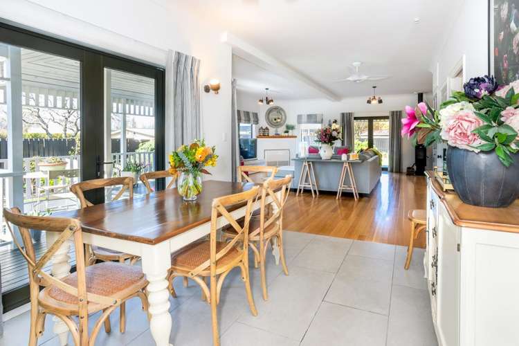 4 Udy Street Greytown_9