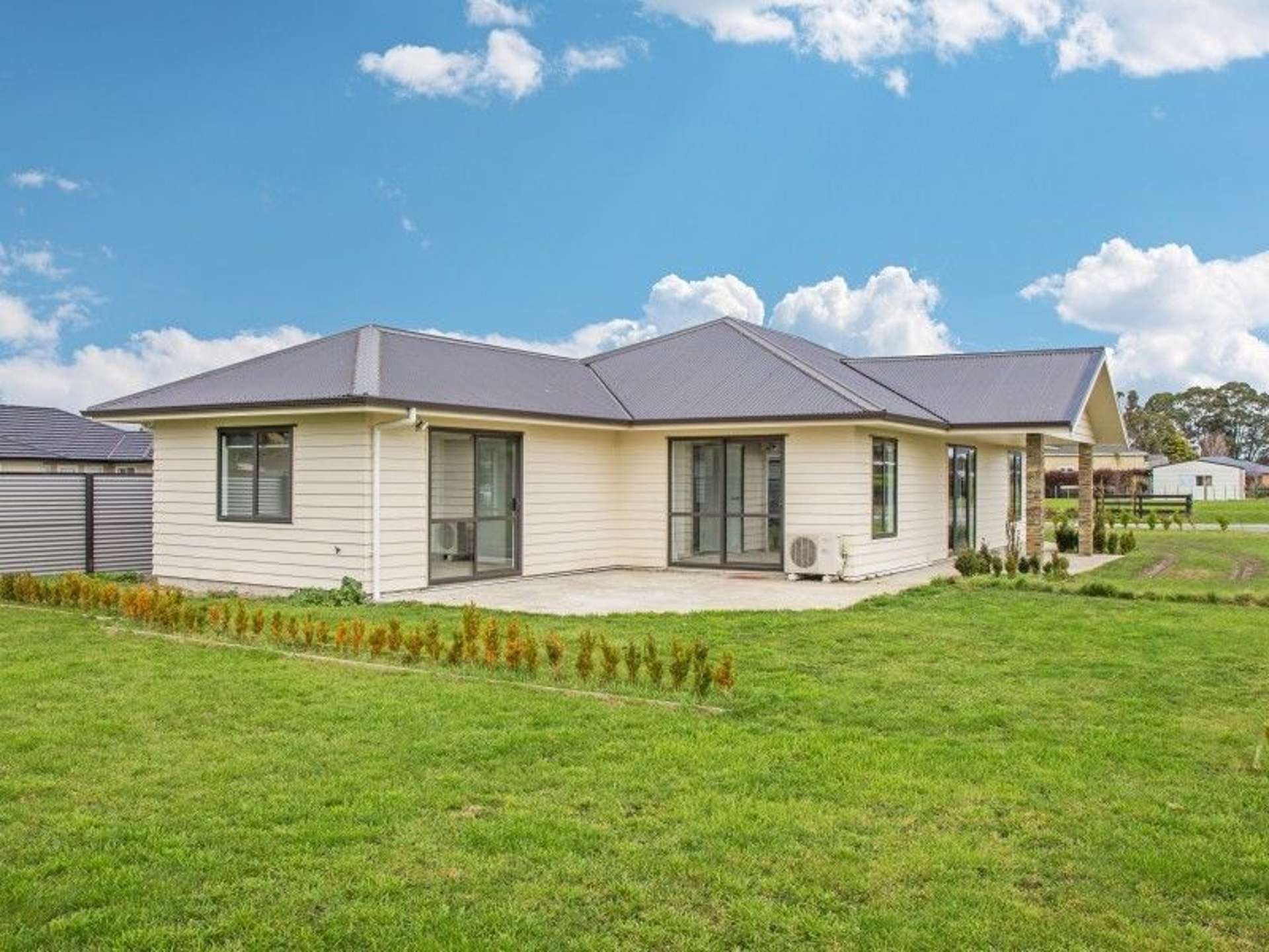 41 Taranaki Street Masterton_0