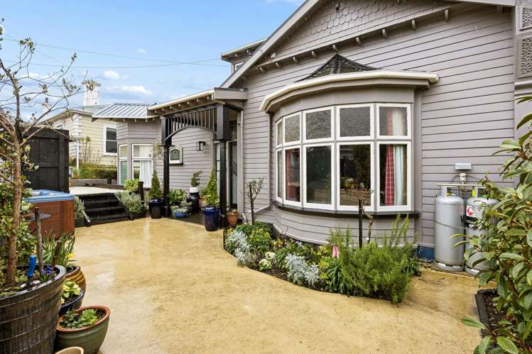 53 Pacific Street Roslyn_16