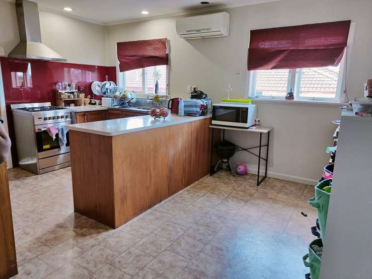 224b Blockhouse Bay Road Avondale_7