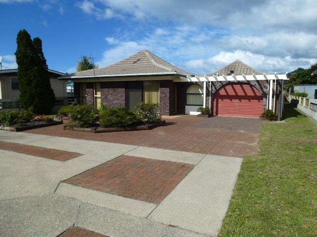 114 Linton Crescent Whangamata_4