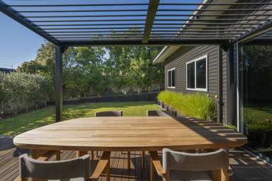 7 Rexford Heights_4