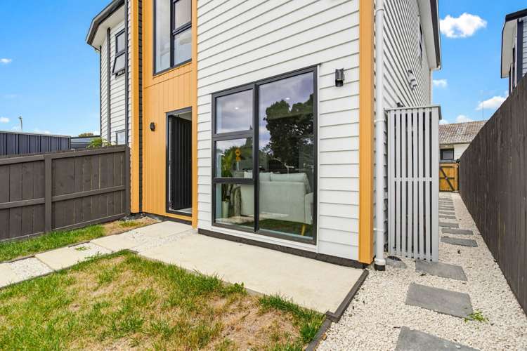 85b Raglan Street Mangere_26