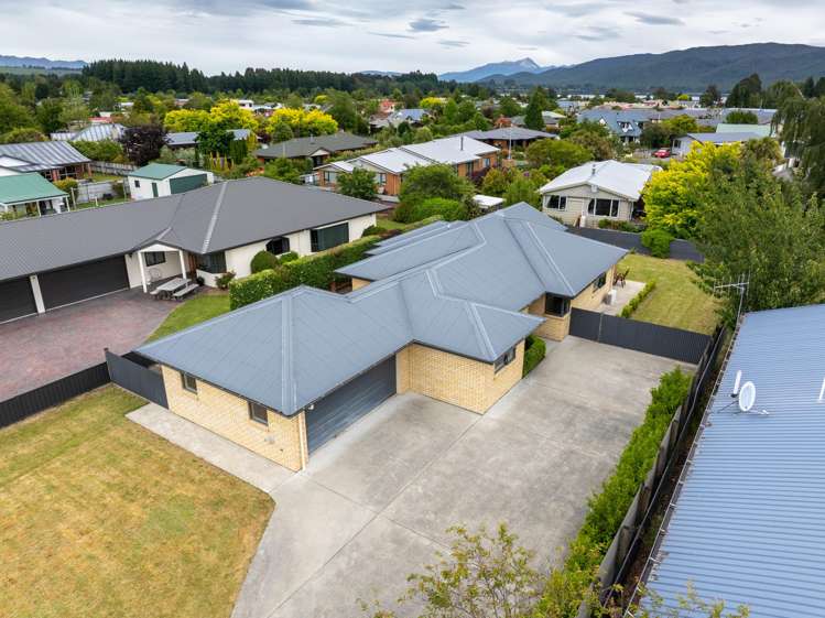 6 Dorizac Place Te Anau_34
