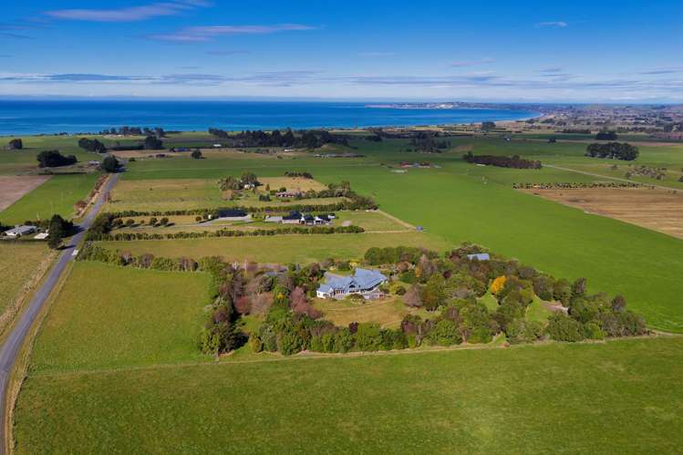 119 Parsons Road Kaikoura_56