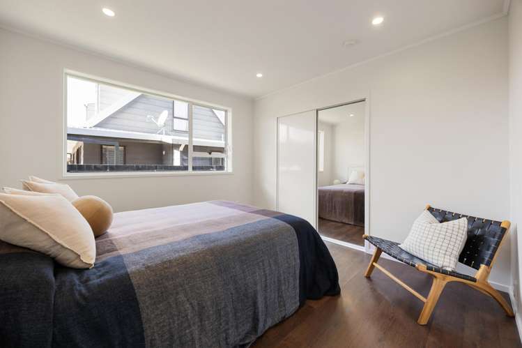 10A Ensign Place Flagstaff_12