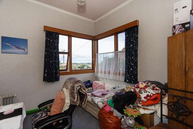 5 Earn Street Oamaru_13