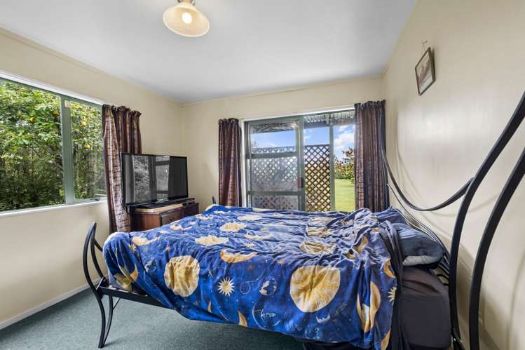 178 Geraldine - Arundel Road Rangitata_14