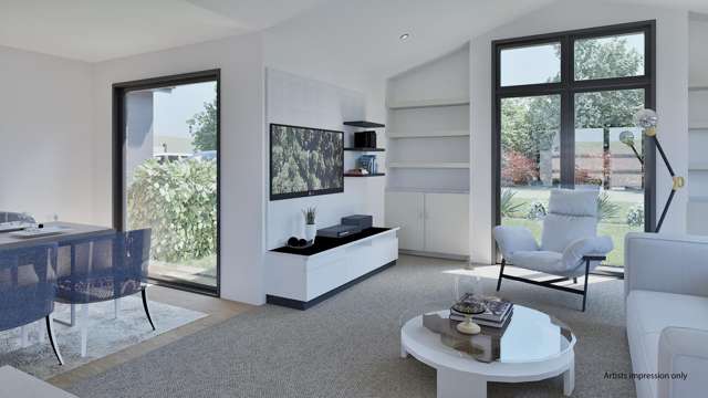 14 Packer Road Wanaka_4