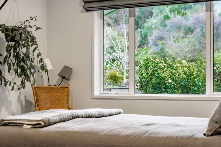 101 Mt Albion Rise Taupaki_23