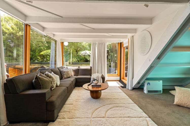 52 Amapur Drive Khandallah_6