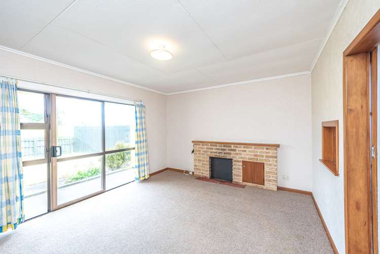 2 Arawa Place Castlecliff_3