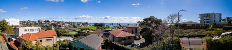 5 Benbow Street Saint Heliers_5