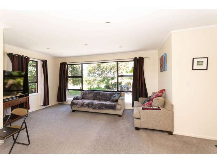 7206 State Highway 1 Pakaraka_6