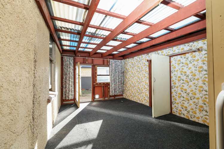 77 Wesley Street South Dunedin_12