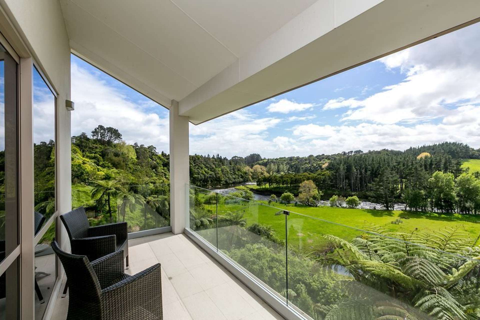 317 Mangorei Road Merrilands_0