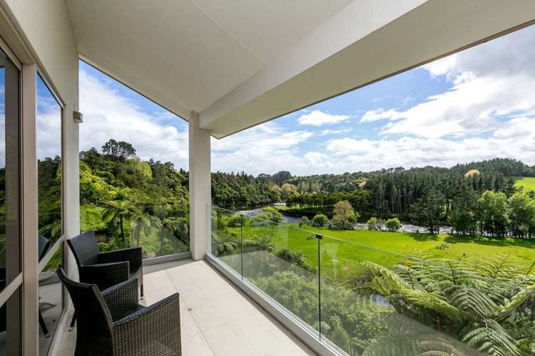 317 Mangorei Road Merrilands_0