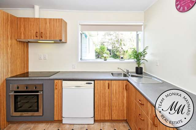 13 Becker Drive Manurewa_4