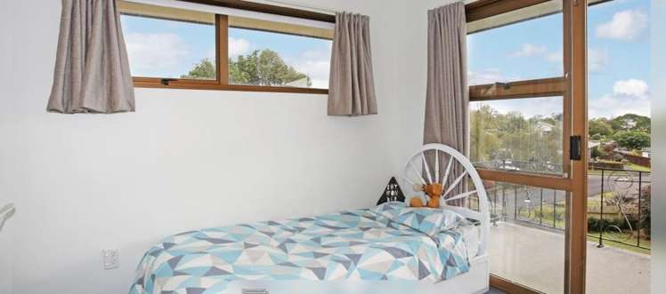 9 Ashby Place Pukekohe_7