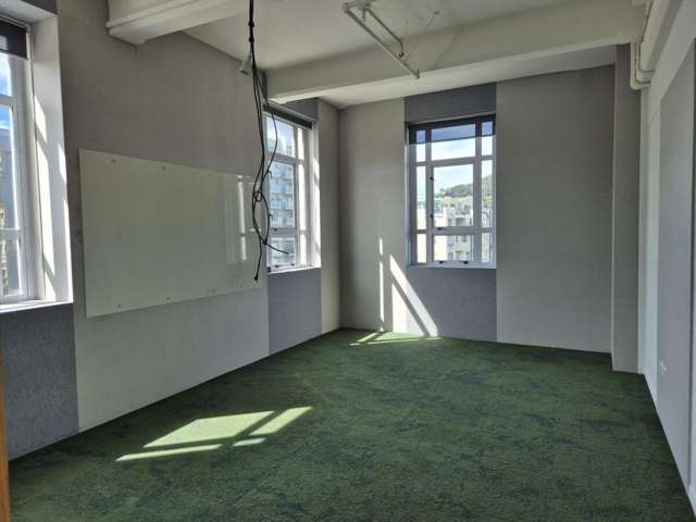 3-7 Dixon Street Wellington Central_2
