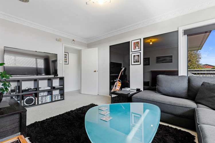 8 Otaki Street Kaiapoi_8