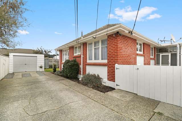 3/69 Ararino Street Trentham_1