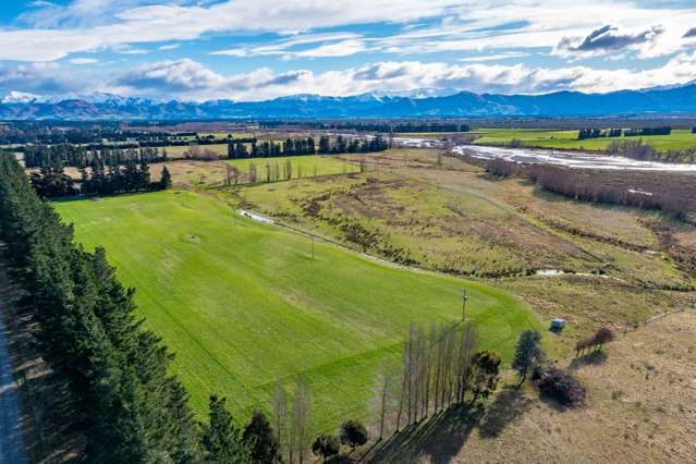 Gilberts Road Waikari_1