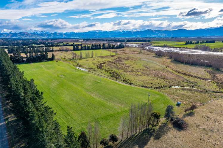 Gilberts Road Waikari_1