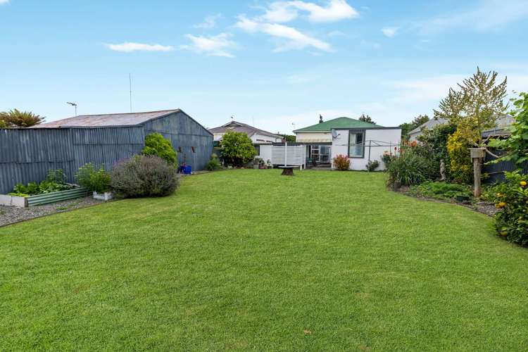 16 Gloucester Street Wanganui Central_17