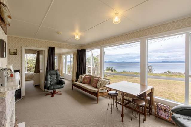 50 Rawhira Road Tauranga Taupo_3