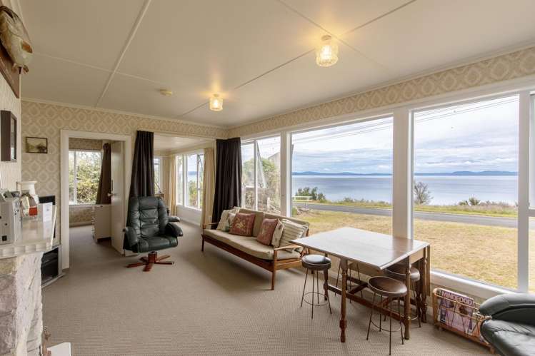 50 Rawhira Road Tauranga Taupo_3