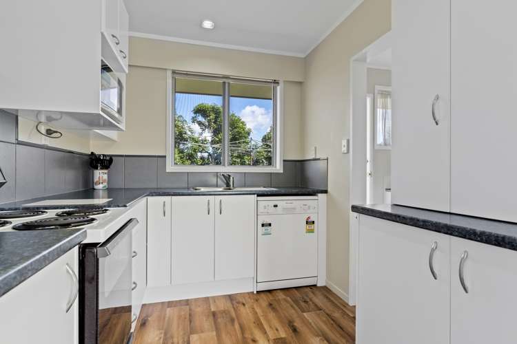 309a Rutherford Road Whangamata_12