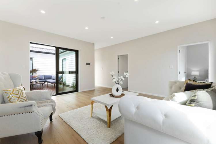 14 Karahui Road Clevedon_7