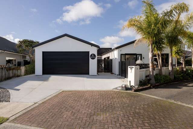 5 Piha Close Papamoa_2