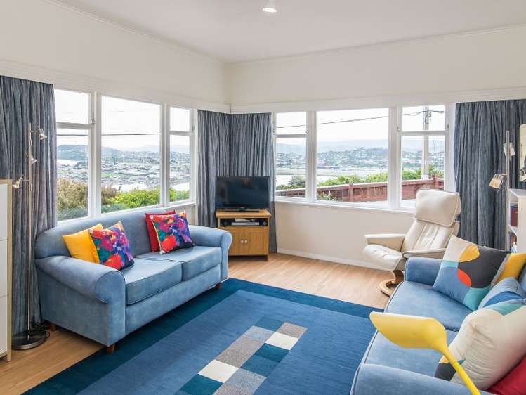 14 View Road Houghton Bay_6