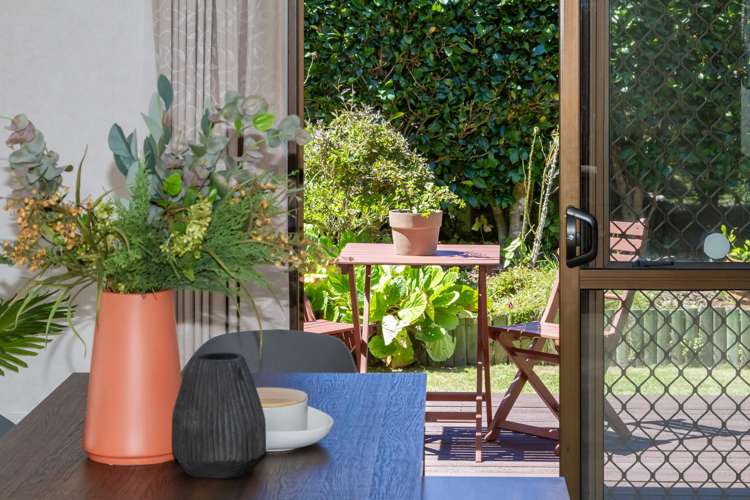 52 Matatua Road Raumati Beach_19