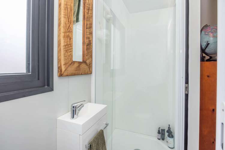 39 Primrose Street Frankton_26