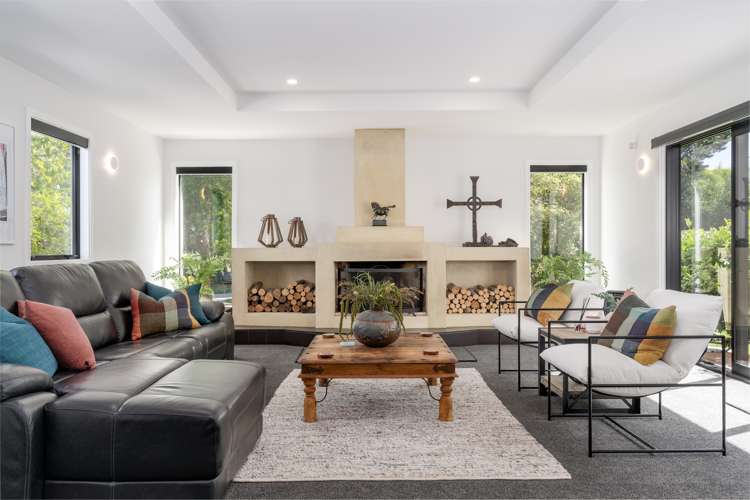 19 Neave Road Rolleston_19