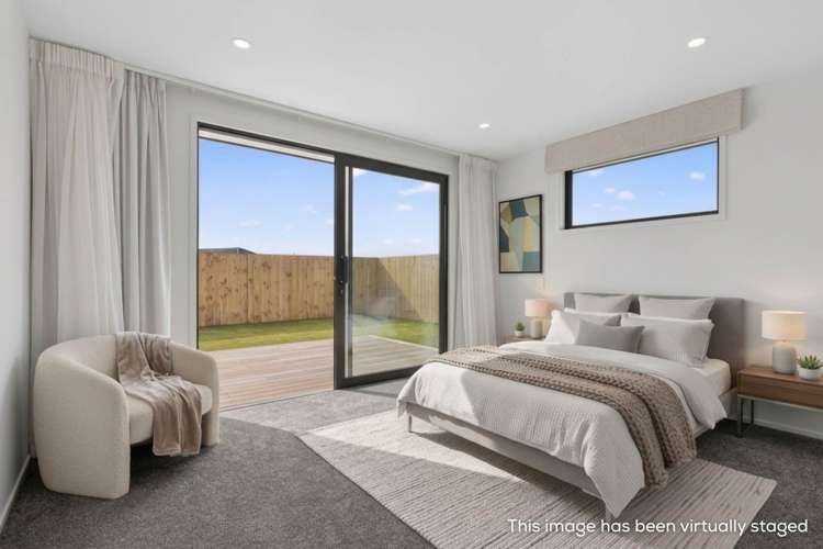 26 Taurangawaka Road One Tree Point_39