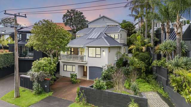 62a Wairoa Road Devonport_2