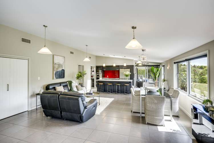 35 Sandown Lane Havelock North_9